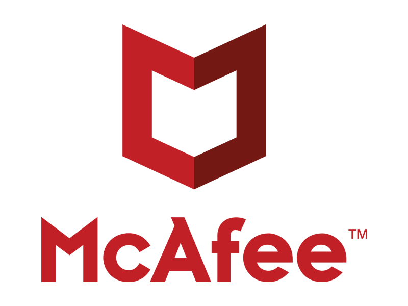 McAfee Total Protection