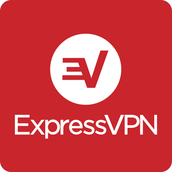ExpressVPN Bonus